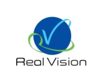 採用情報｜株式会社リアルヴィジョン